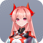 红魔姬Mora全功能 