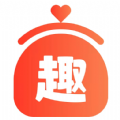 趣开盲盒 