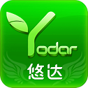 悠达 