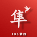 游隼下载器 