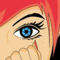Clip2Comic 