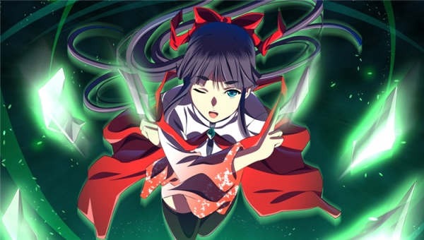 魔王的地下要塞全cg