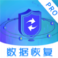 数据恢复酱 