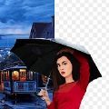 Auto Background Remover 