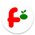 Freshful 