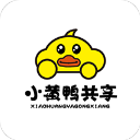 小黄鸭app 