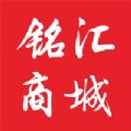 铭汇艺购 