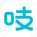吱吱心理 