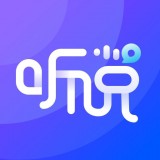 vivo听说 