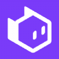 抖音盒子app 