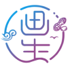 画生meta数字藏品app 