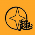 赏帮趣 