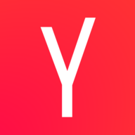 Yandex 