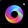 图片编辑工具app 