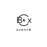 冰心软件库蓝奏云 