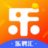 乐聘汇 