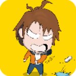 皮皮漫画免费 