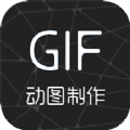 视频转gif 