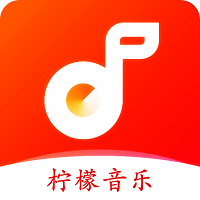 柠檬音乐 