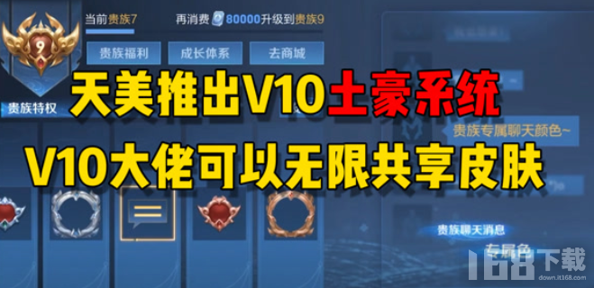 v10大佬