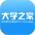 大学之家 