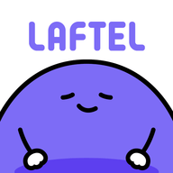 韩国laftel 