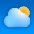 源西瓜天气 