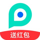 PP助手 