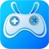 bt手游盒子app 