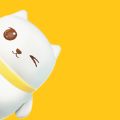 省大猫 