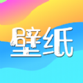 多多手机壁纸 