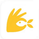 兑个鱼 