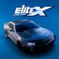 Elite X 