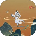 方块修仙 