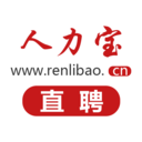 人力宝直聘 