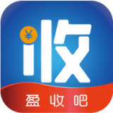 盈收吧 