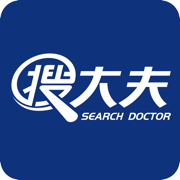 搜大夫医生端 