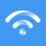 秒连wifi助手 