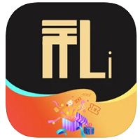 星礼享 