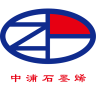 中浦智充 