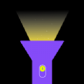 手电筒light 