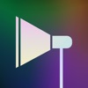 氛围灯isoftbox pro 