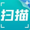小牛扫描识别 