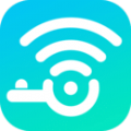 天天WiFi钥匙 