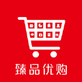臻品优购 