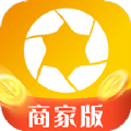 积分圈广告商家版 