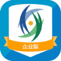 广西招聘宝 