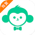 卓师弟手机数据恢复 