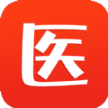 理想医考 