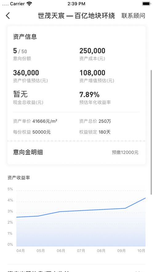 攒楼亲友版
